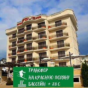 https://citrus-hotel.hotels-of-sochi.com